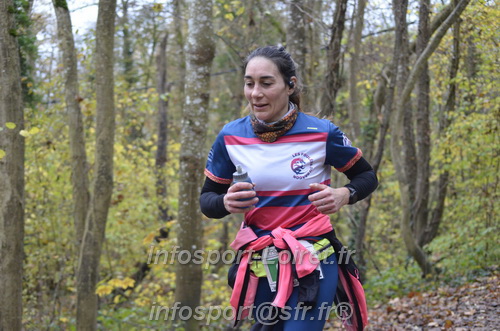 Les Foulees du Dragon 2025/FDRAGON_2025_06999.JPG